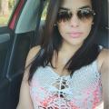 Photo of Brenda, 38, woman