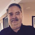 Photo of Larry, 73, man