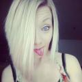 Photo of Courtney, 38, woman