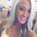 Photo of Rebecca , 29, woman