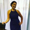 Photo of Sandra , 47, woman