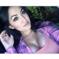 Photo of Kacy, 30, woman