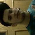 Photo of Mike, 39, man