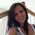 Photo of Deen, 35, woman