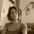 Photo of janet507, 60, woman