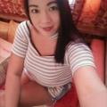 Photo of Angelina, 39, woman
