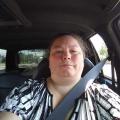Photo of Dana , 48, woman