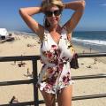 Photo of divine, 47, woman