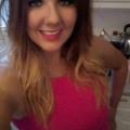 Photo of Voilet, 39, woman