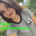 Photo of Joyce, 32, woman