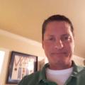 Photo of sct, 26, man