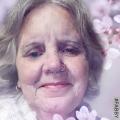 Photo of Hope, 74, woman