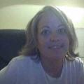 Photo of Wendy, 32, woman