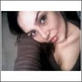 Photo of LuX, 37, woman