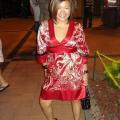 Photo of jane, 43, woman
