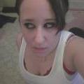 Photo of Deirdra, 39, woman