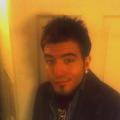 Photo of Tyson, 30, man