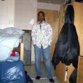 Photo of Ravel, 39, man