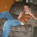 Photo of david, 28, man