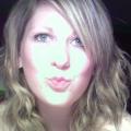 Photo of Chelsi, 28, woman