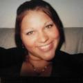 Photo of Jordan, 28, woman