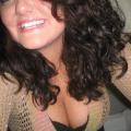 Photo of Shannon, 39, woman