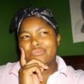 Photo of kenke327, 30, woman