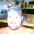 Photo of bross598, 30, man