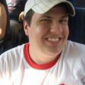 Photo of David, 33, man