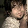 Photo of wnall468, 29, man