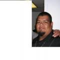 Photo of surge, 34, man