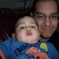 Photo of crazy785, 29, man