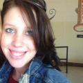 Photo of britt935, 29, woman