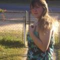 Photo of Jenny, 29, woman