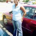 Photo of Anita, 38, woman