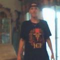 Photo of twyzt484, 33, man