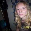 Photo of ♥ sara ♥, 31, woman