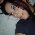 Photo of Jaime, 30, woman