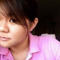 Photo of Angel, 29, woman
