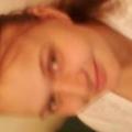 Photo of Olivia, 26, woman