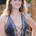 Photo of brittany, 29, woman