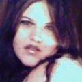 Photo of Stacie, 26, woman