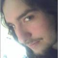 Photo of crudu556, 25, man