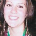 Photo of amanda, 29, woman