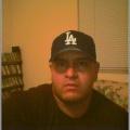 Photo of neno, 35, man