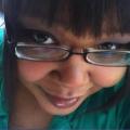 Photo of Jessica, 38, woman