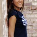 Photo of BRITNI, 31, woman