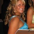 Photo of Morgan, 29, woman