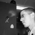 Photo of derek, 33, man
