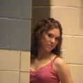 Photo of Jessica, 29, woman